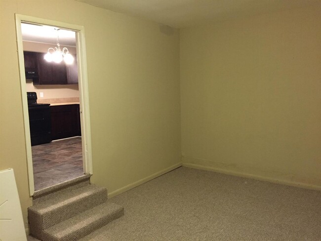 Photo - 4 Bedroom 2 Bath Home Available Immediately!