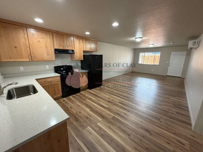 Photo - 1010/1012 NW Highlands Loop Unit 1010 NW Highlands Loop