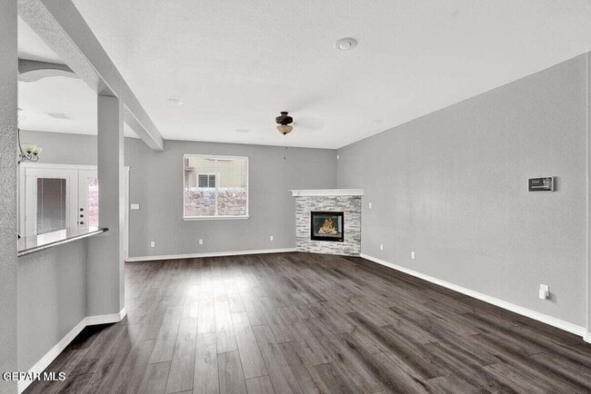 Photo - 7341 Autumn Sage Dr