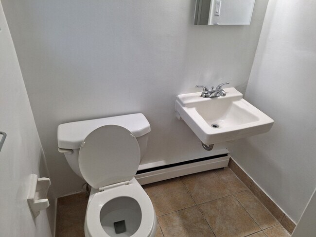 Photo - DURAND TERRACE APARTMENTS