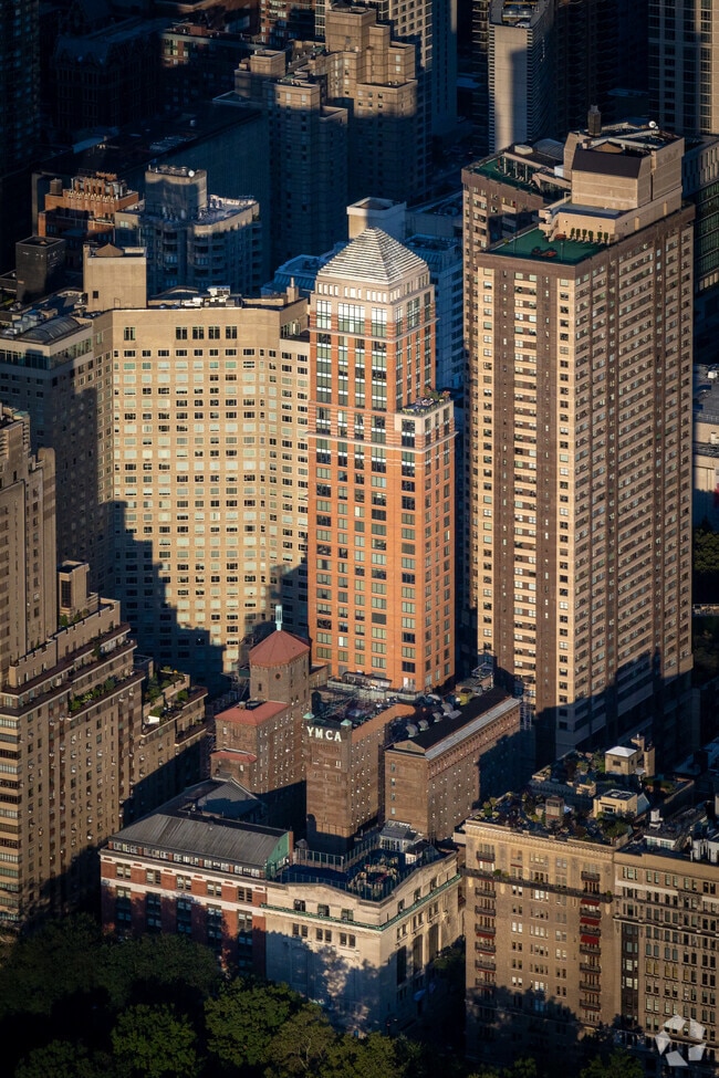 Photo - The Park Laurel