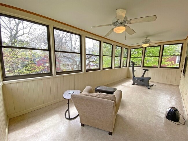 Photo - 263 Auburndale Ave