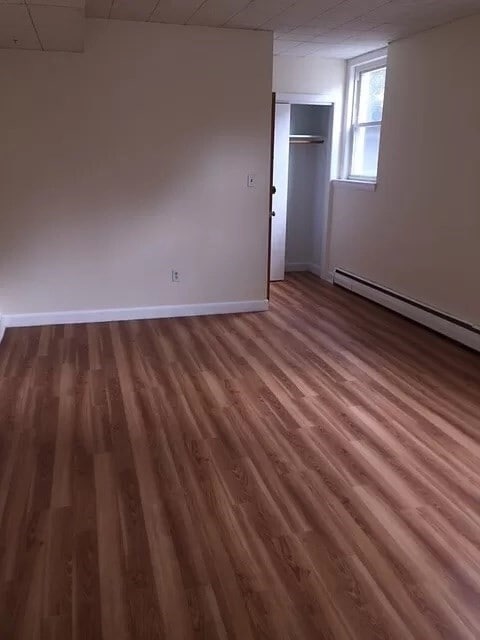 Photo - 60 Parkman St Unit A1