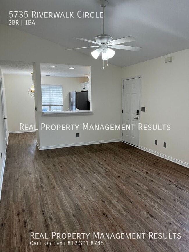 Photo - 5735 River Walk Cir