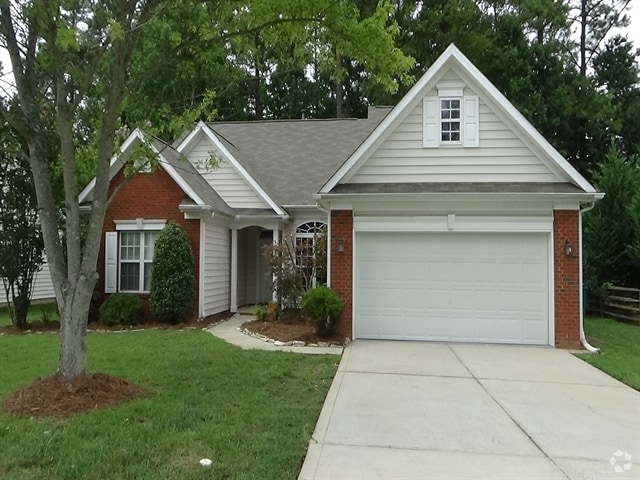Building Photo - 16116 Wrights Ferry Rental
