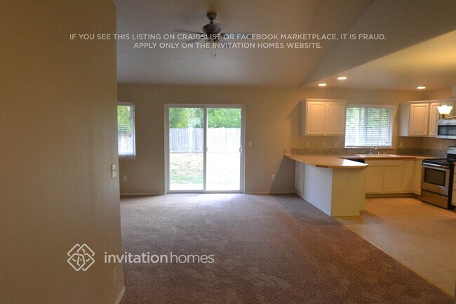 Photo - 14709 147th St E