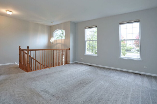 Photo - 753 Thornbury Ct