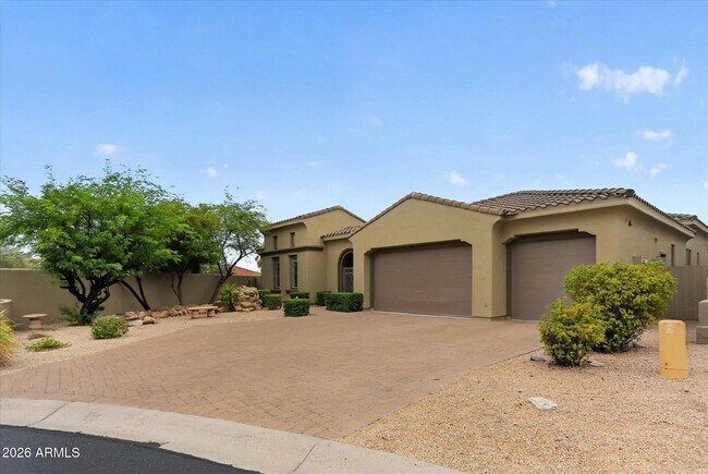 30382 N 72nd Pl