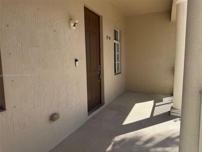 Photo - 27145 SW 140th Path