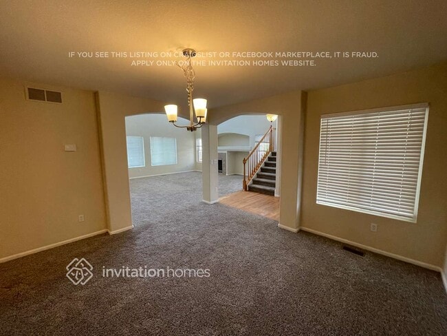 20129 E Doane Dr