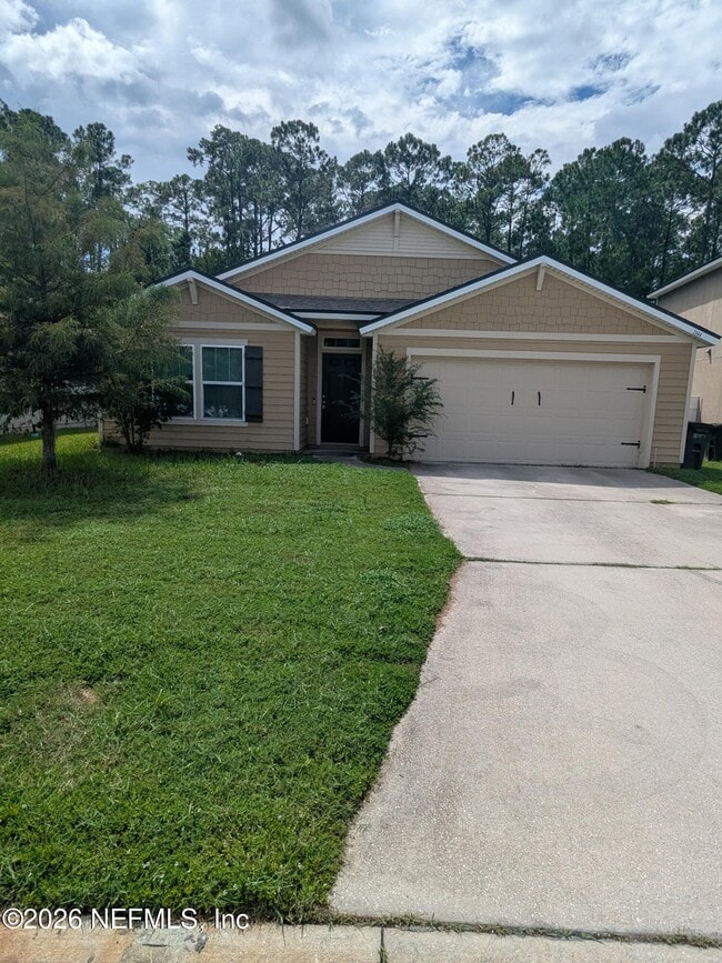 Building Photo - 2344 Sotterley Ln