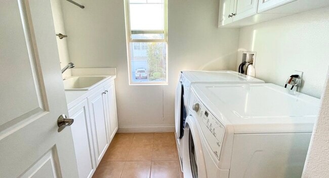 Photo - 148 Willowbend