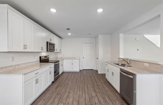 Photo - 2103 Sugar Maple Ln