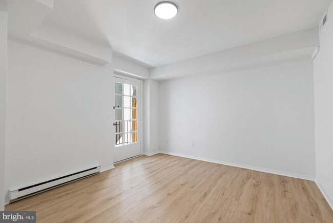 Photo - 207 S Patrick St Unit 202