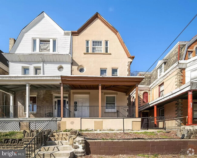 Building Photo - 619 E Chelten Ave Unit 1 Rental