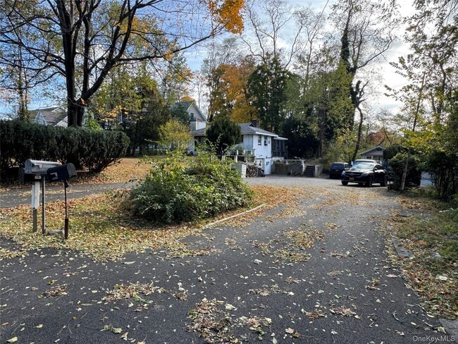 Photo - 198 Kings Ferry Rd