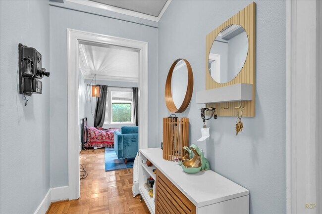 Photo - 1811 NW Couch St Townhome