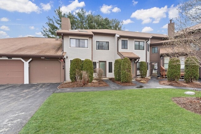 Photo - 221 Trailside Way Condo Unit 221