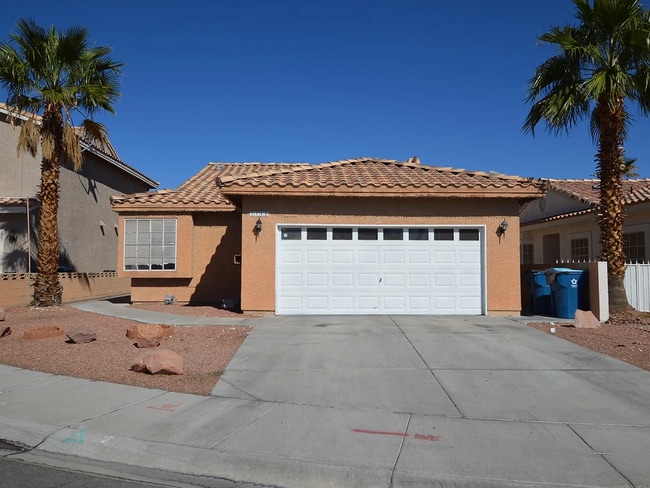 Photo - 7712 Musical Ln