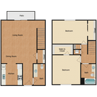 Plan_C1_1050_107714.png