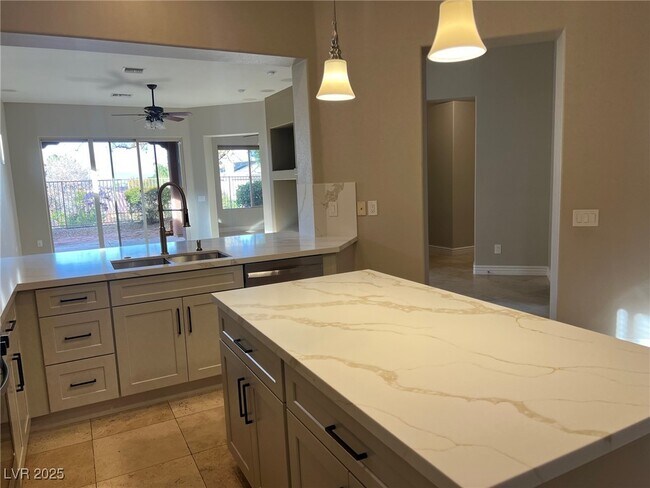 Photo - 104 Emerald Dunes Cir