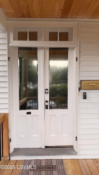 Photo - 437 E Main St