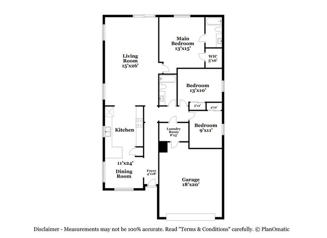 Photo - 25213 W Cranston Ln