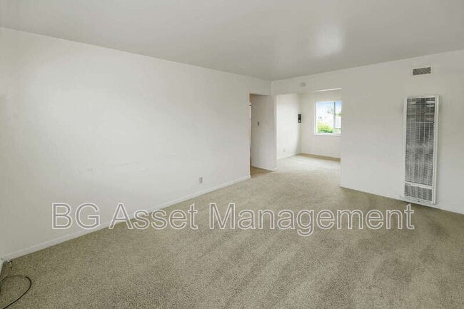 Building Photo - 1403 Carlson Blvd Unit 1409