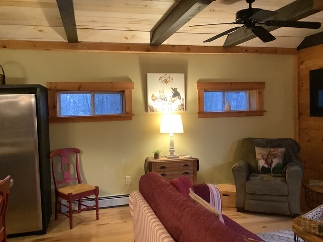 Photo - 90 Ross Rd Unidad 90 Ross Rd.