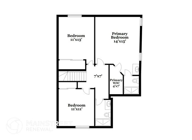 Photo - 6708 W Sheffield Dr