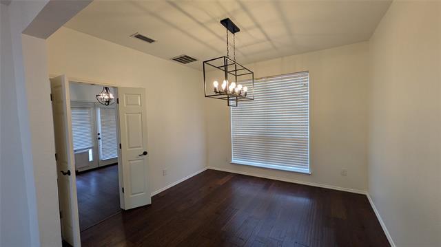 Photo - 2313 Suntree Ln