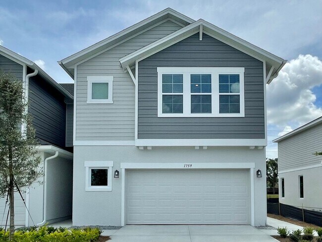 Building Photo - 1759 Terrapin Rd