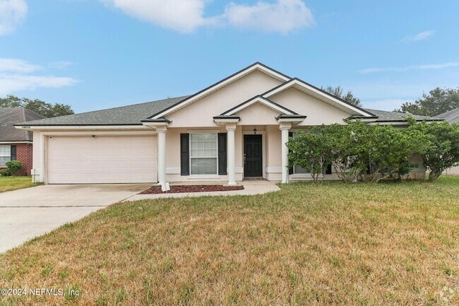 Building Photo - 14018 Fish Eagle Dr E Rental