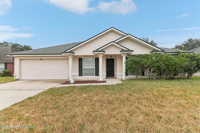 Building Photo - 14018 Fish Eagle Dr E Rental