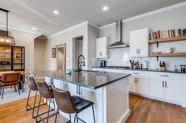 Photo - 1262 N Prairie Ave