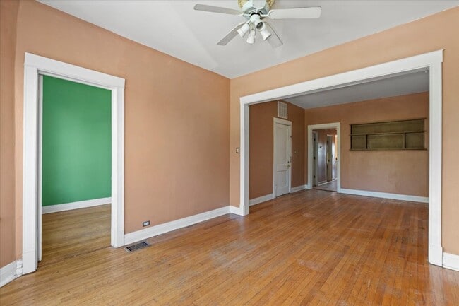 Photo - 3145 W Augusta Blvd Unit 2