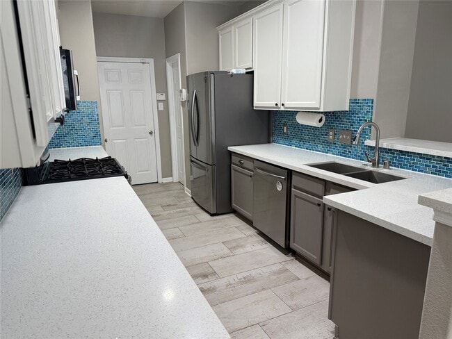 Photo - 319 Brandy Ridge Ln