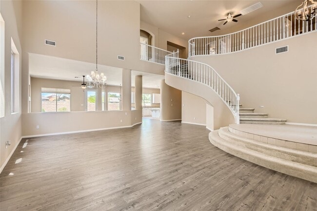 Photo - (COMING SOON) LUXURY HOME Located in PRESTIGIOUS SOUTHERN HIGHLANDS GUARD-GATED COMMUNITY!