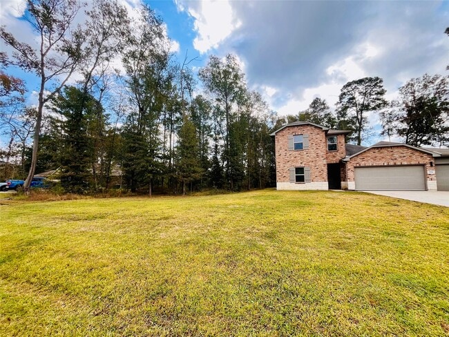 Photo - 2914 Roman Forest Blvd