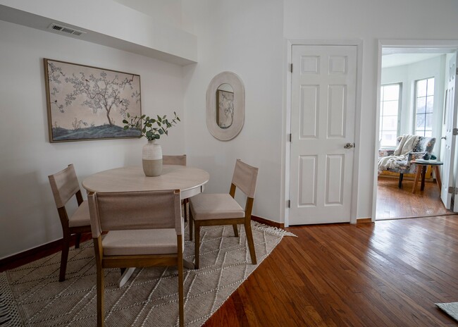 Photo - 5333 Beacon Hill Cir Unidad 136