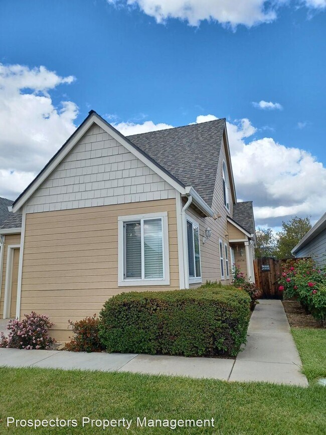 Photo - 2 br, 2 bath House - 16714 Audrey Lane