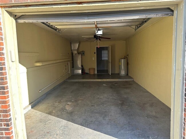 Photo - 10227 SW 84th Avenue Rd