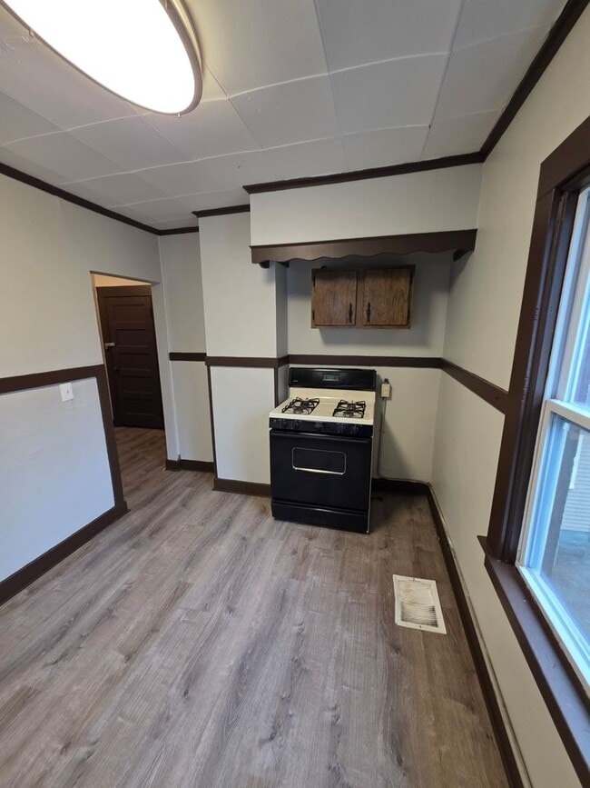 Photo - 19 Texas St Unidad 19 Texas St- 2UP