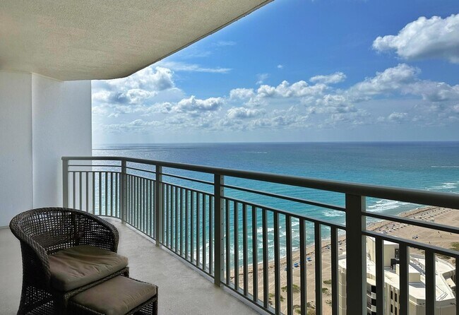 Photo - 3000 N Ocean Dr Unit 36G