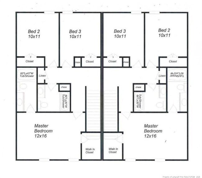 Photo - 112 Sherman Ct