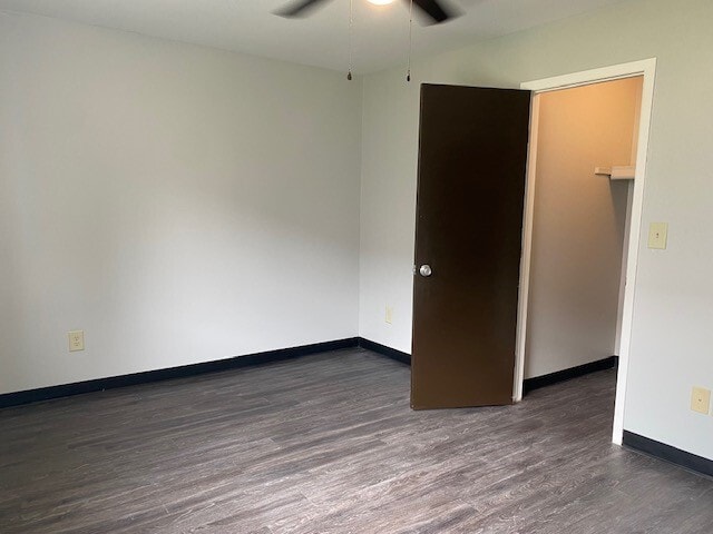 Photo - River Raisin Apartments