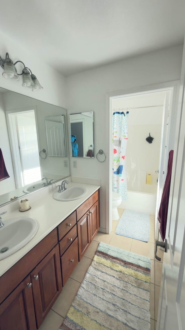 Photo - 28452 Camino del Arte Dr