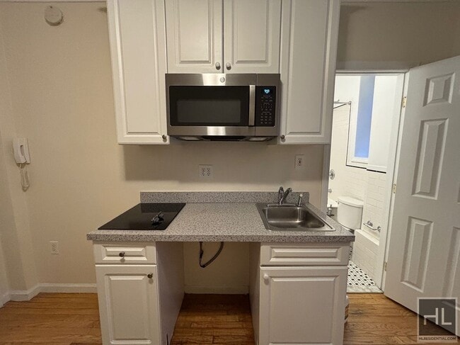 Photo - WEST 45 STREET Unit 3K