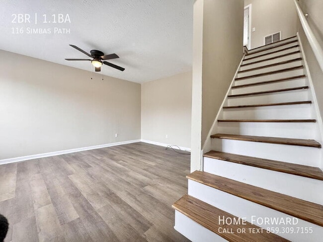 Photo - 116 Simbas Path