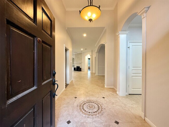 Photo - 12023 Flamingo Lakes Ct